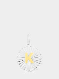 Подвески TOUS модель 311744600 Фото