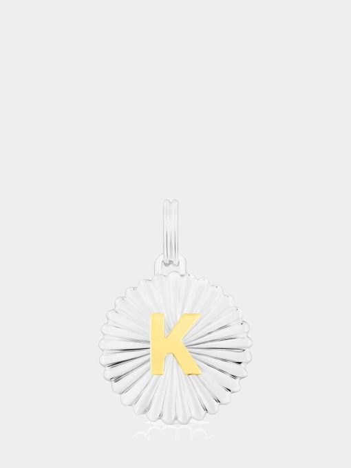 Подвески TOUS модель 311744600 Фото