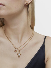 Кулони TOUS модель 311854520 Фото