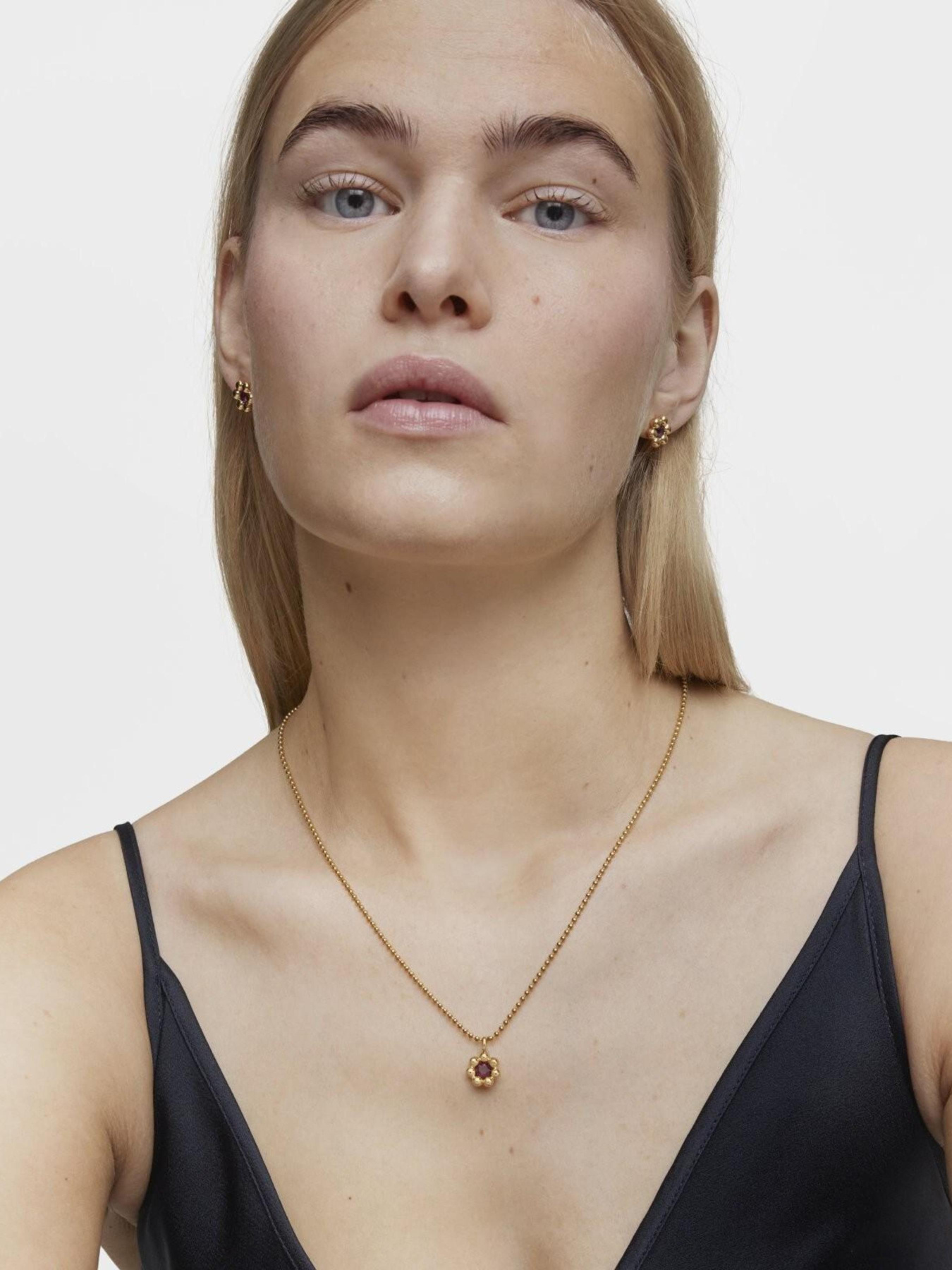 Подвески TOUS модель 311854520 Фото