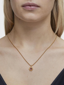 Подвески TOUS модель 311854520 Фото