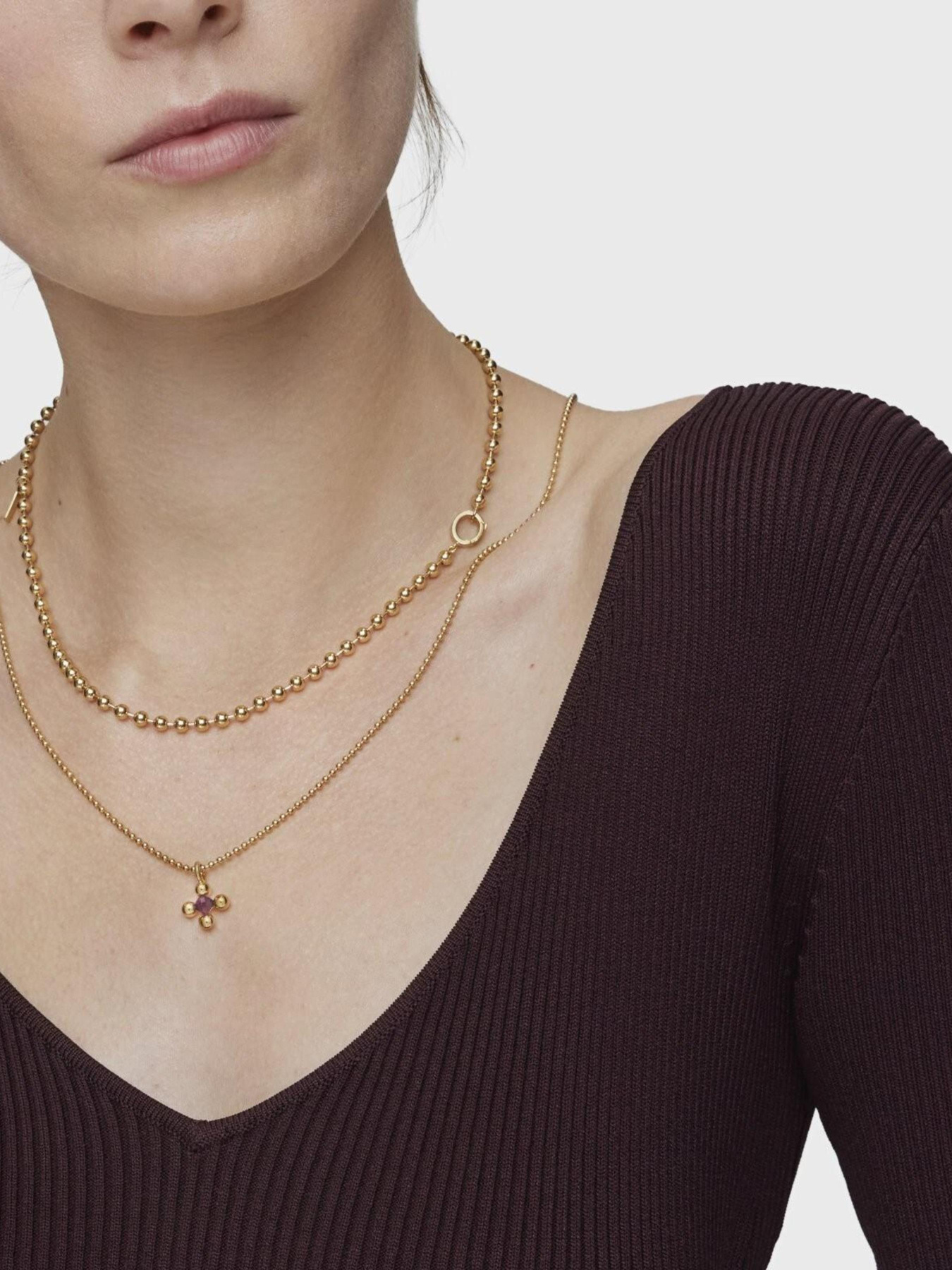 Подвески TOUS модель 311854530 Фото