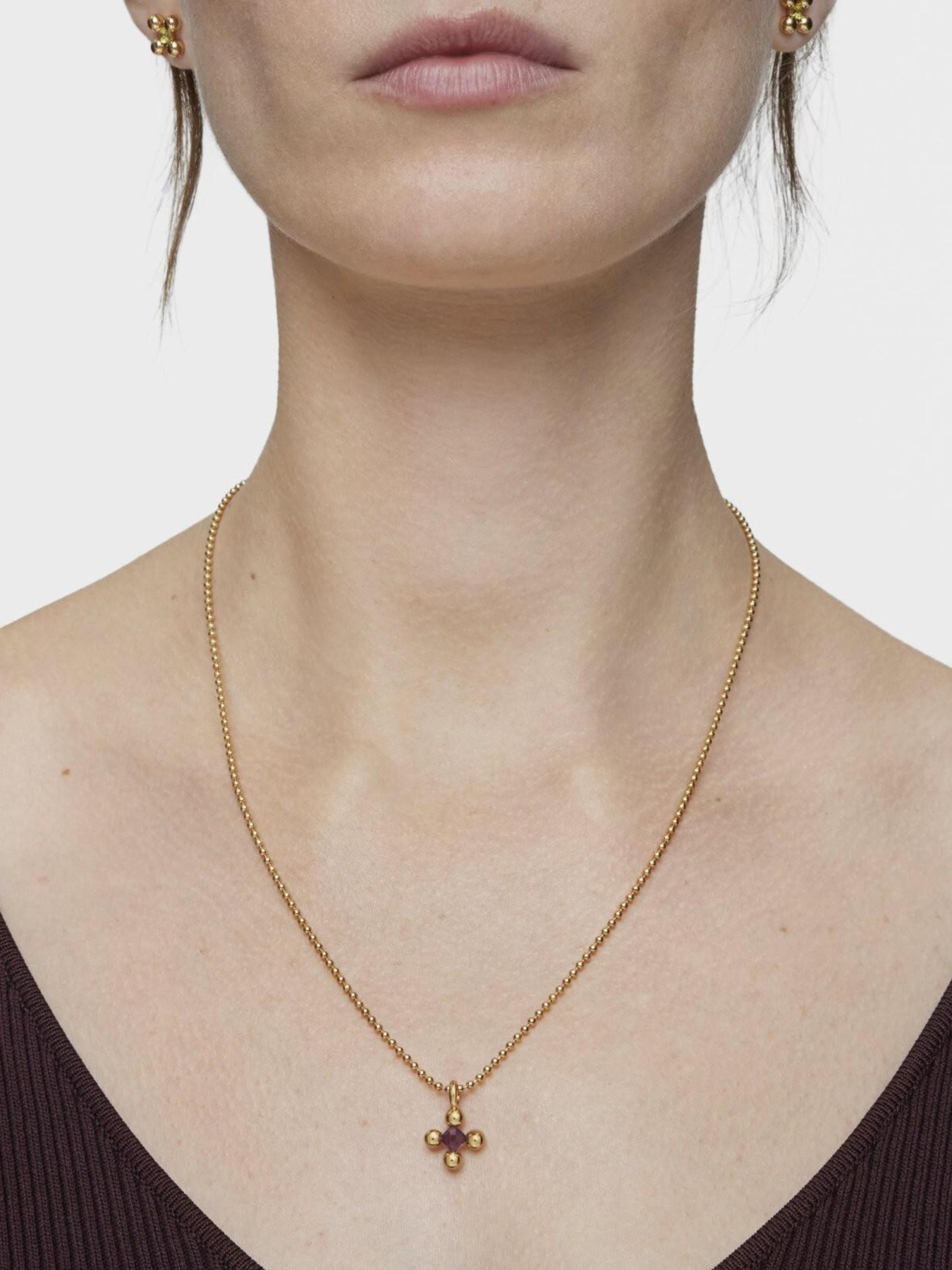 Подвески TOUS модель 311854530 Фото