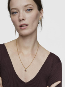 Подвески TOUS модель 311854530 Фото