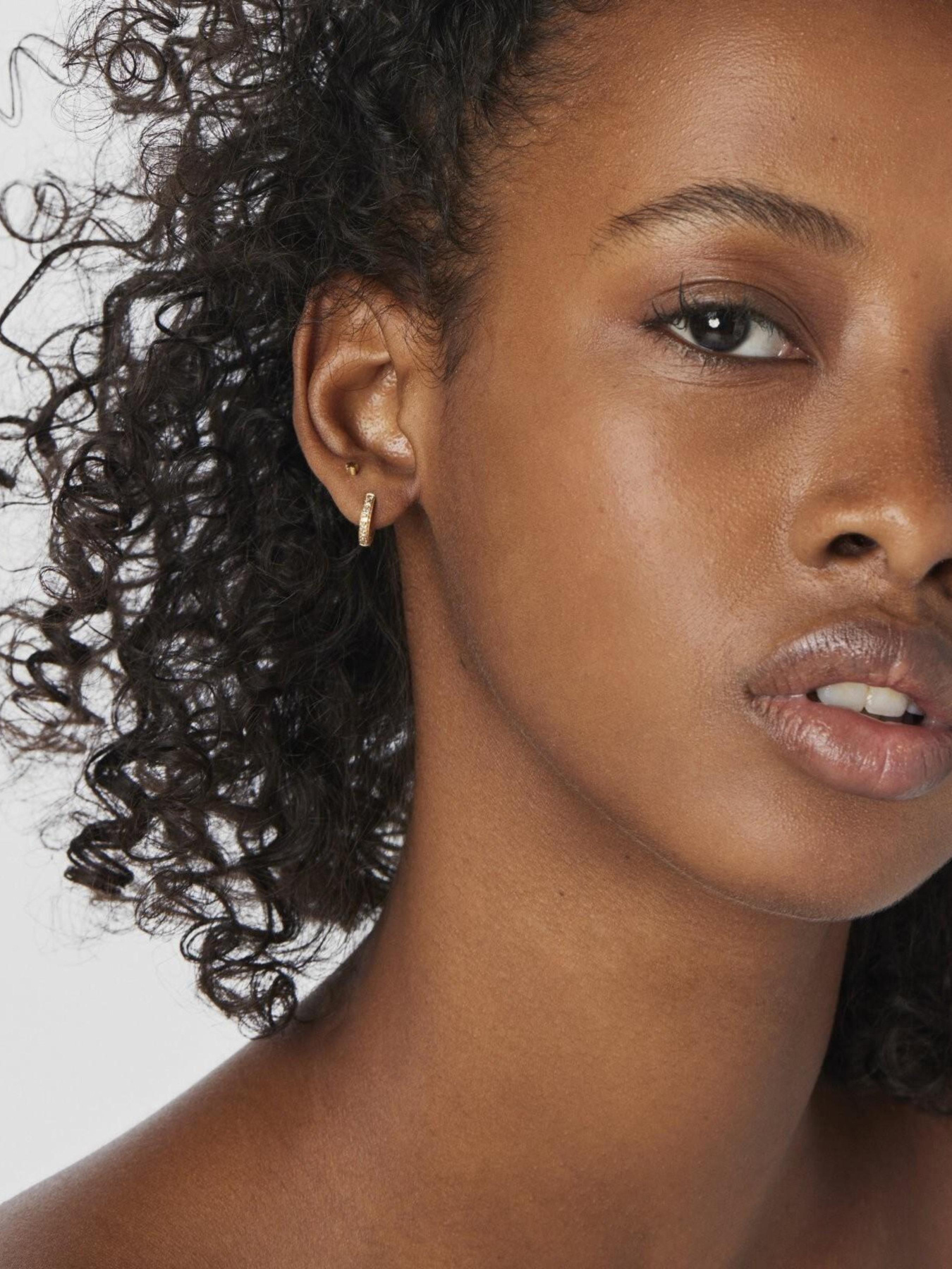 Пирсинг TOUS модель 211513040 Фото