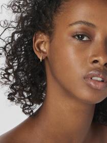 Пирсинг TOUS модель 211513040 Фото