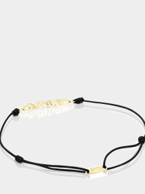 Ювелірні шнурки TOUS Модель 314151030 Фото