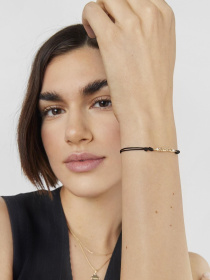 Ювелірні шнурки TOUS Модель 314151030 Фото