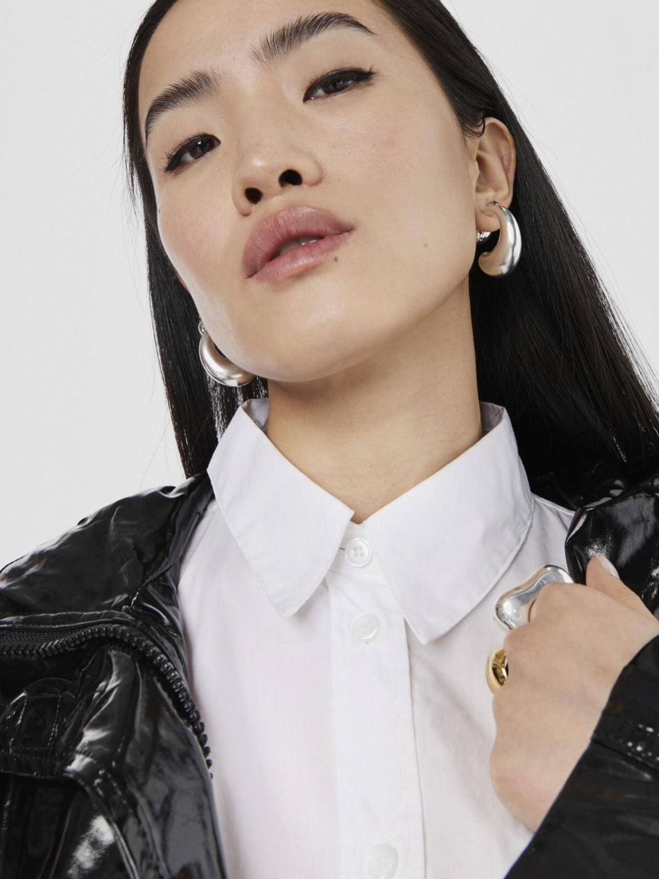 Підвіси TOUS модель 311783510 Фото