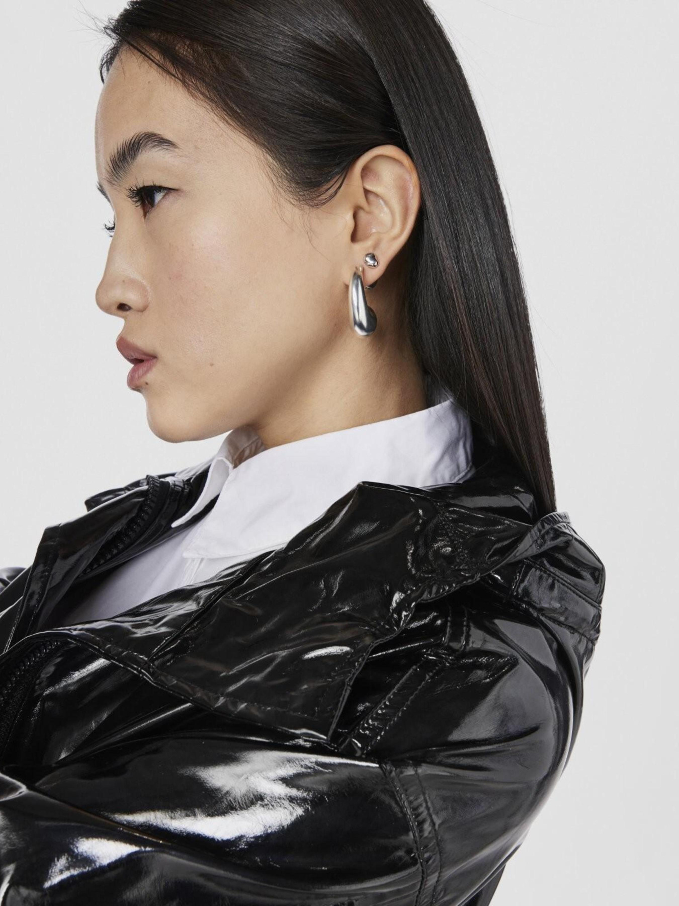 Підвіси TOUS модель 311783510 Фото