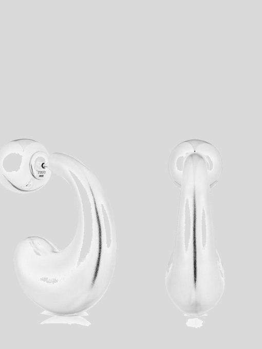 Підвіси TOUS модель 311783510 Фото