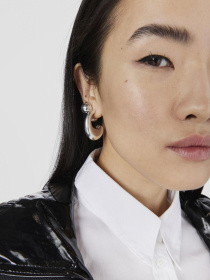 Підвіси TOUS модель 311783510 Фото