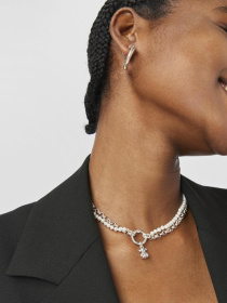 Кулони TOUS модель 211564710 Фото