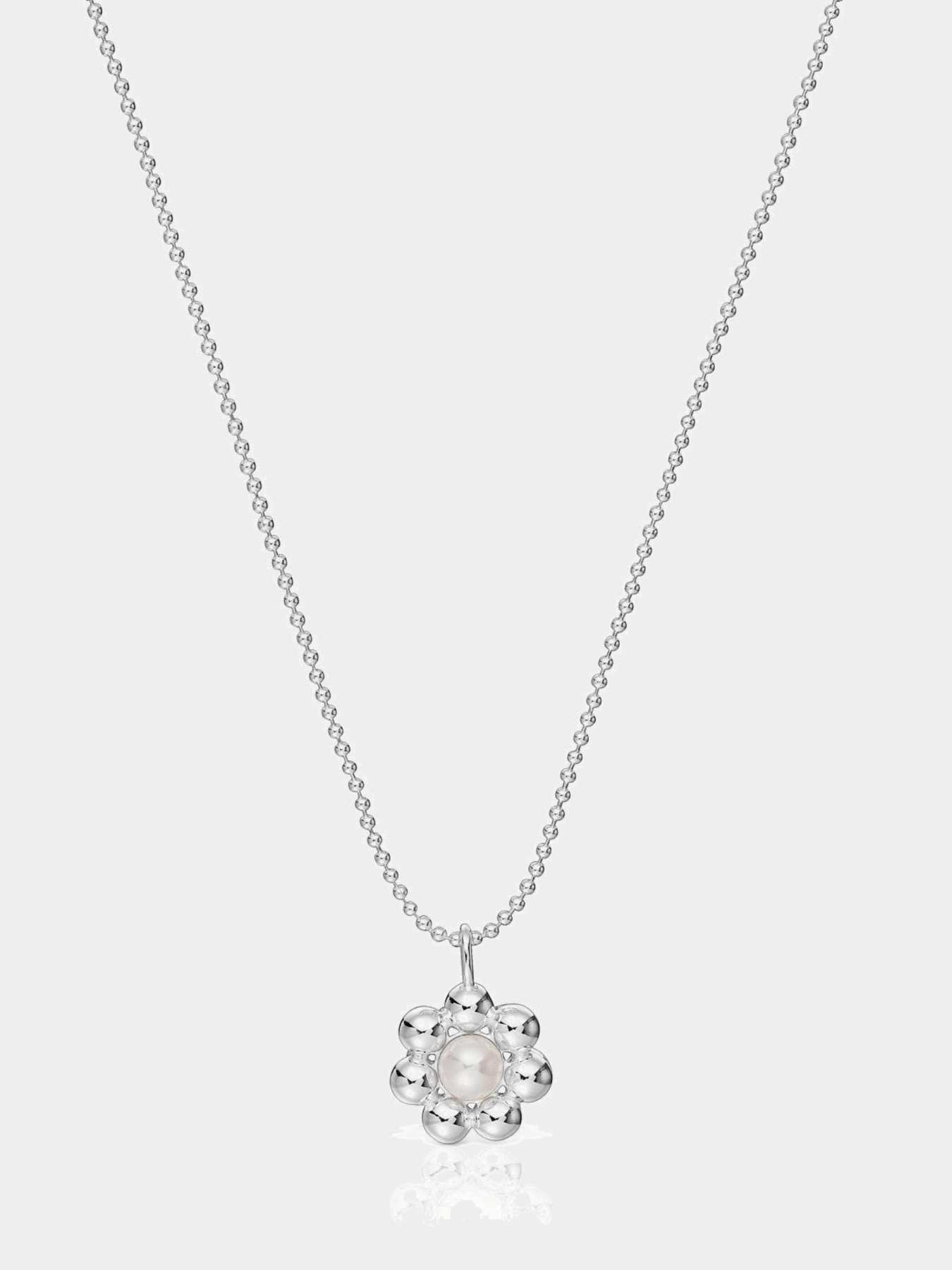 Кольє TOUS модель 311852510 Фото