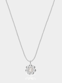 Кольє TOUS модель 311852510 Фото