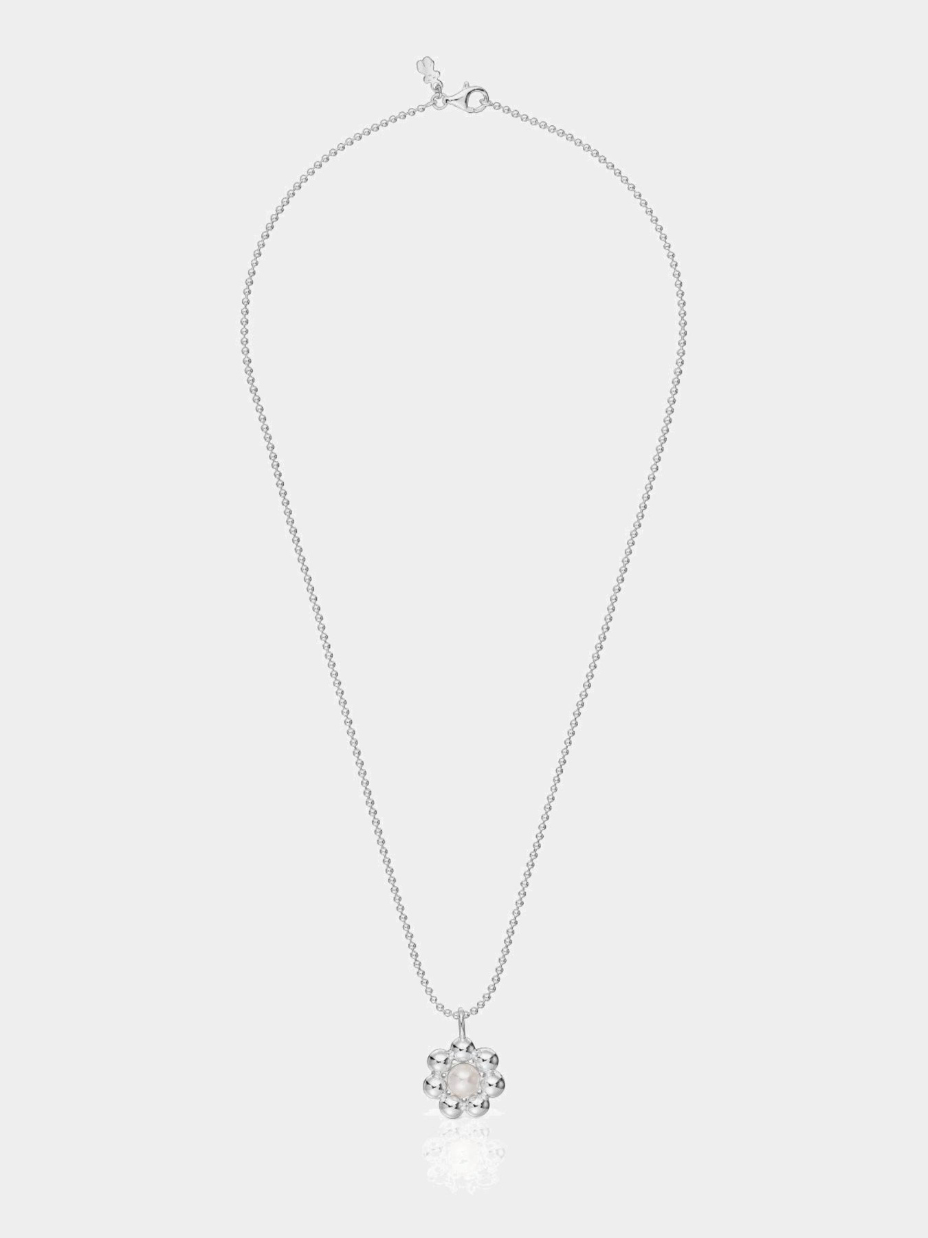 Кольє TOUS модель 311852510 Фото