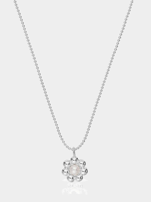 Колье TOUS модель 311852510 Фото