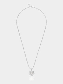 Кольє TOUS модель 311852510 Кольє TOUS модель 311852510 Фото