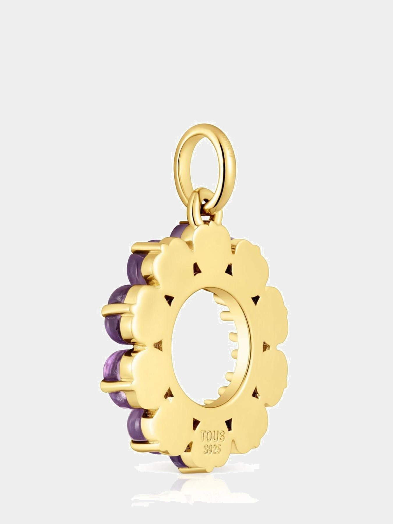 Подвески TOUS модель 311854500 Фото