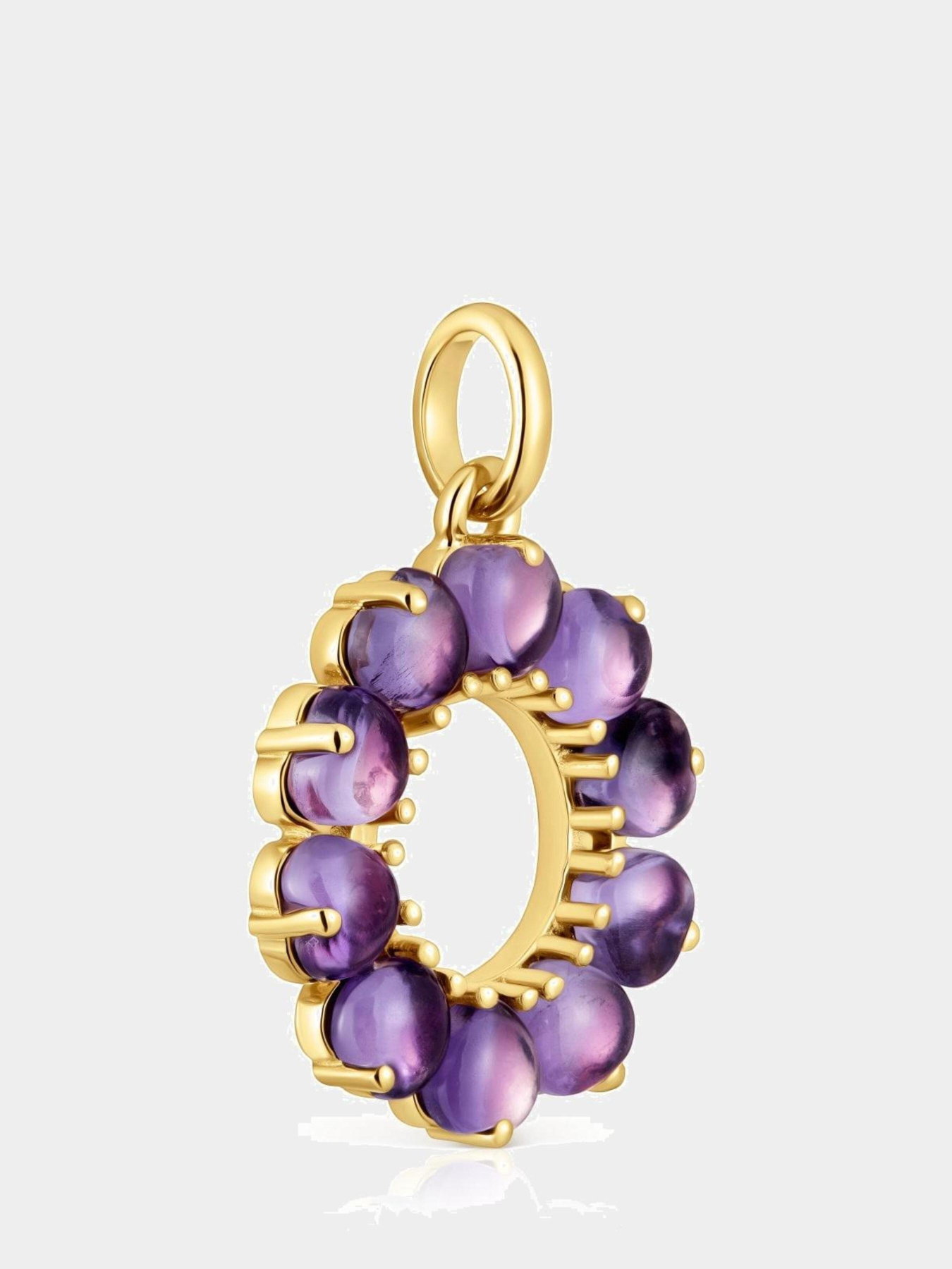 Подвески TOUS модель 311854500 Фото