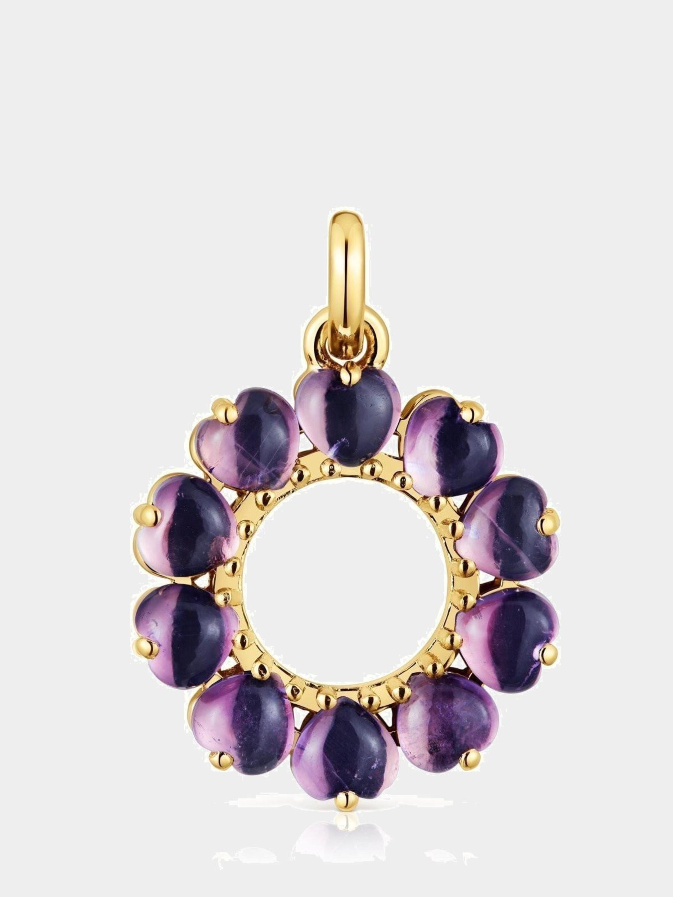 Подвески TOUS модель 311854500 Фото