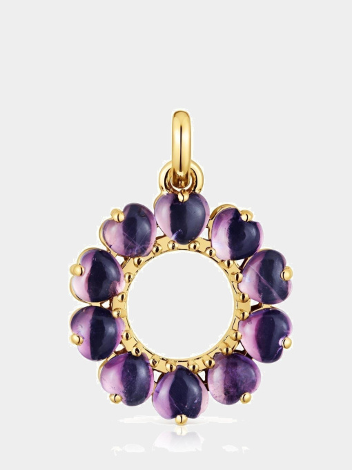 Подвески TOUS модель 311854500 Фото