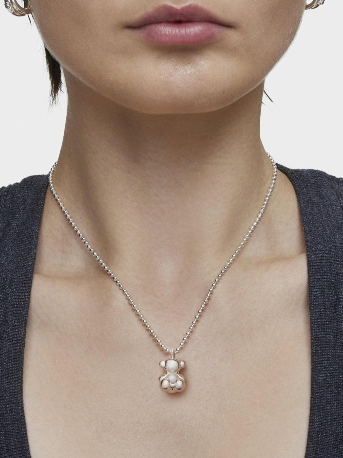 Подвески TOUS модель 311564520 Фото