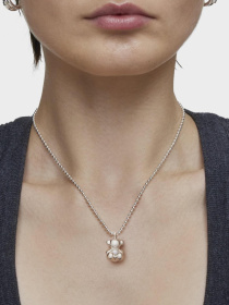 Подвески TOUS модель 311564520 Фото