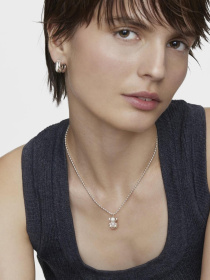 Подвески TOUS модель 311564520 Фото