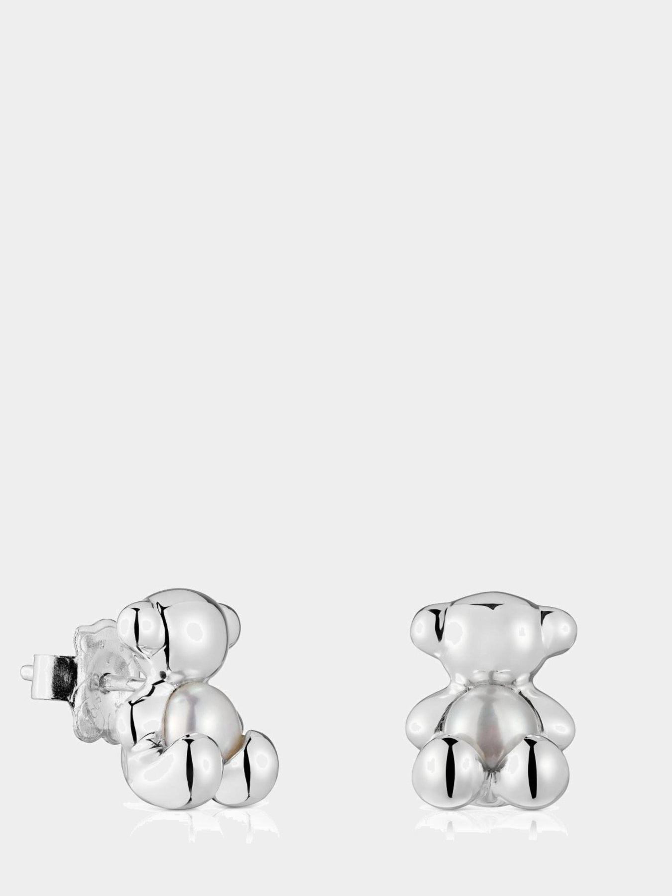 Підвіси TOUS модель 311563530 Фото