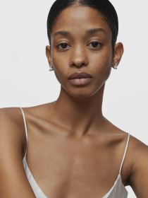 Підвіси TOUS модель 311563530 Фото