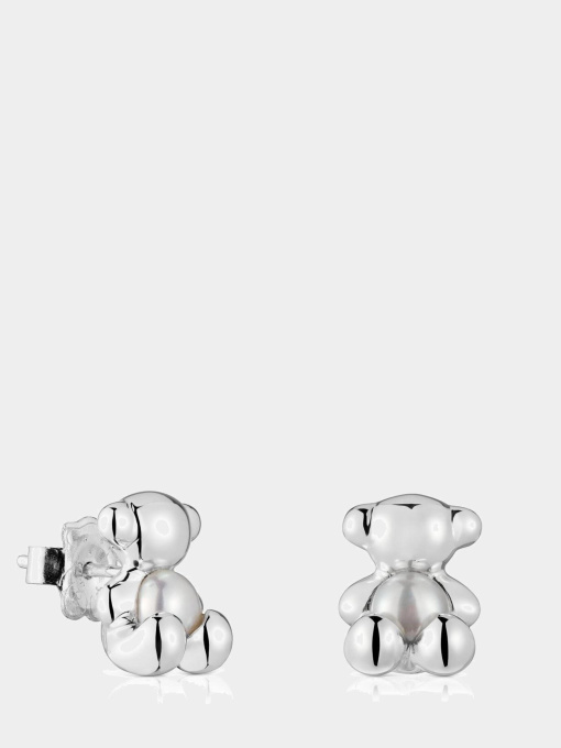 Підвіси TOUS модель 311563530 Фото