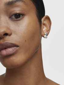 Підвіси TOUS модель 311563530 Фото