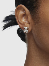 Підвіси TOUS модель 311563530 Фото