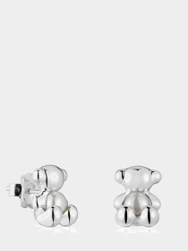 Підвіси TOUS модель 311563530 Фото