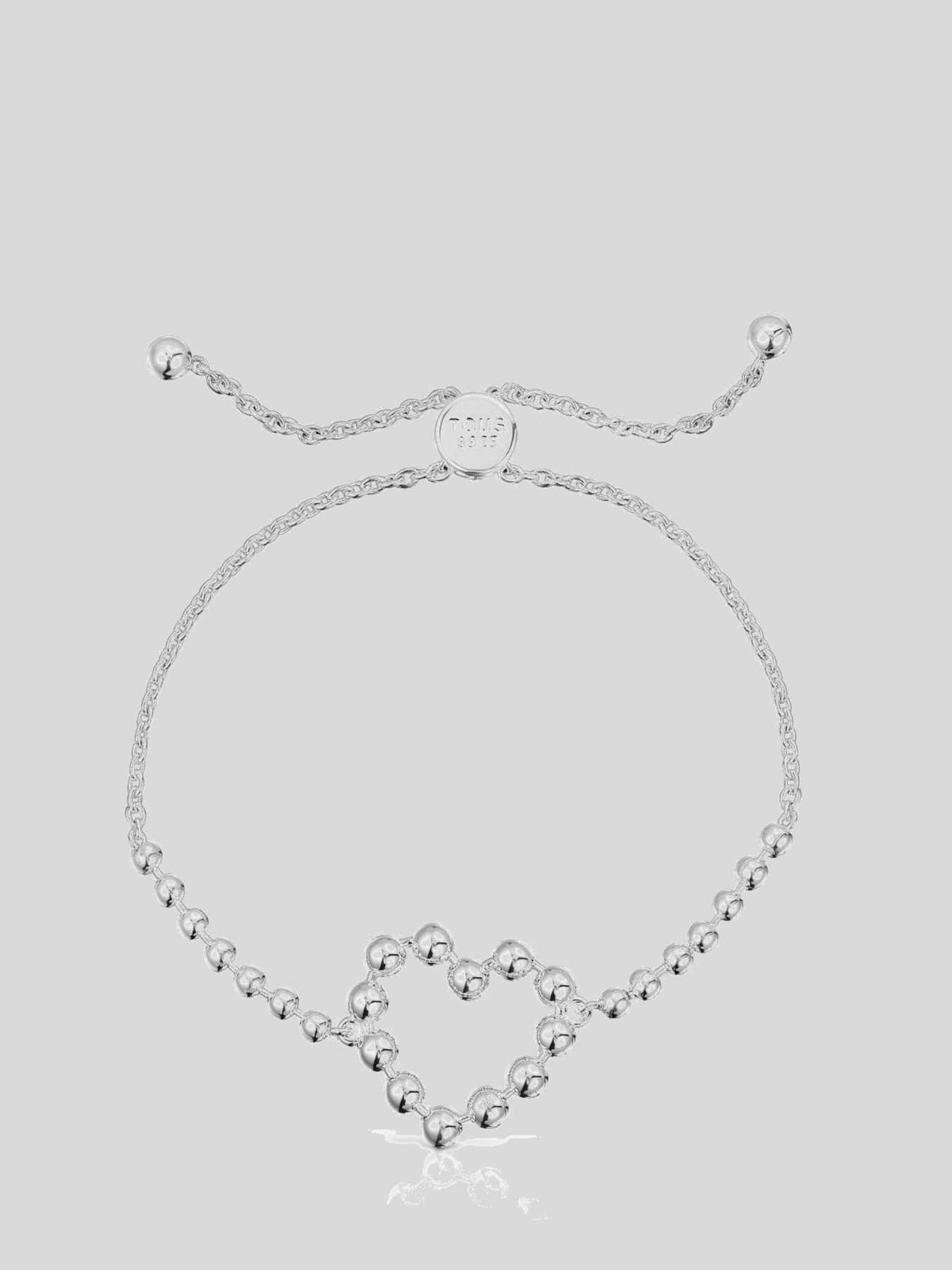 Самостійні TOUS модель 311851500 Фото