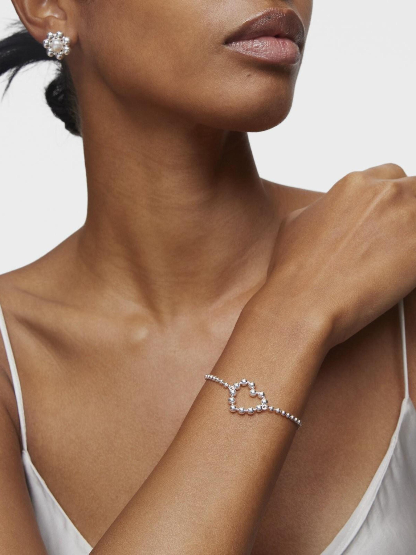 Самостійні TOUS модель 311851500 Фото