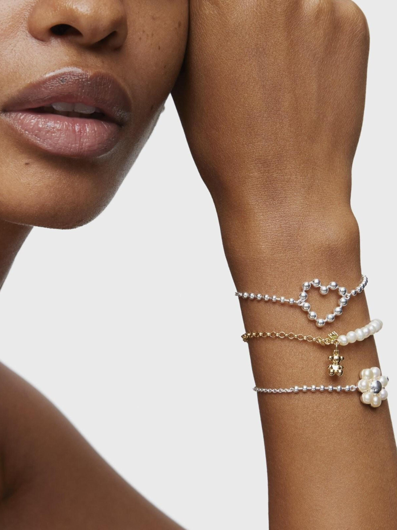 Самостійні TOUS модель 311851500 Фото