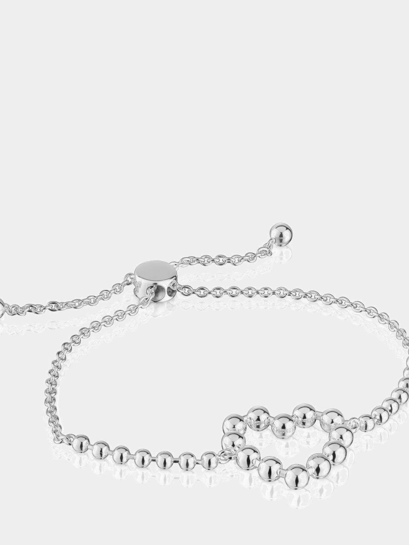 Самостійні TOUS модель 311851500 Фото