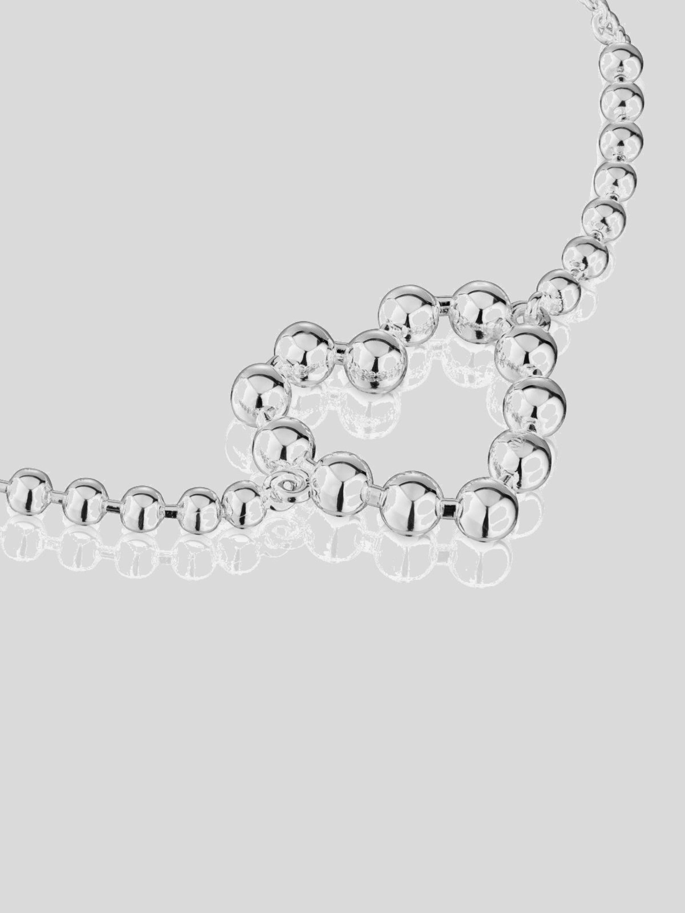 Самостійні TOUS модель 311851500 Фото