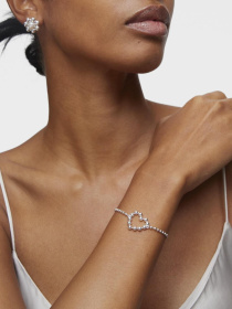 Самостійні TOUS модель 311851500 Фото