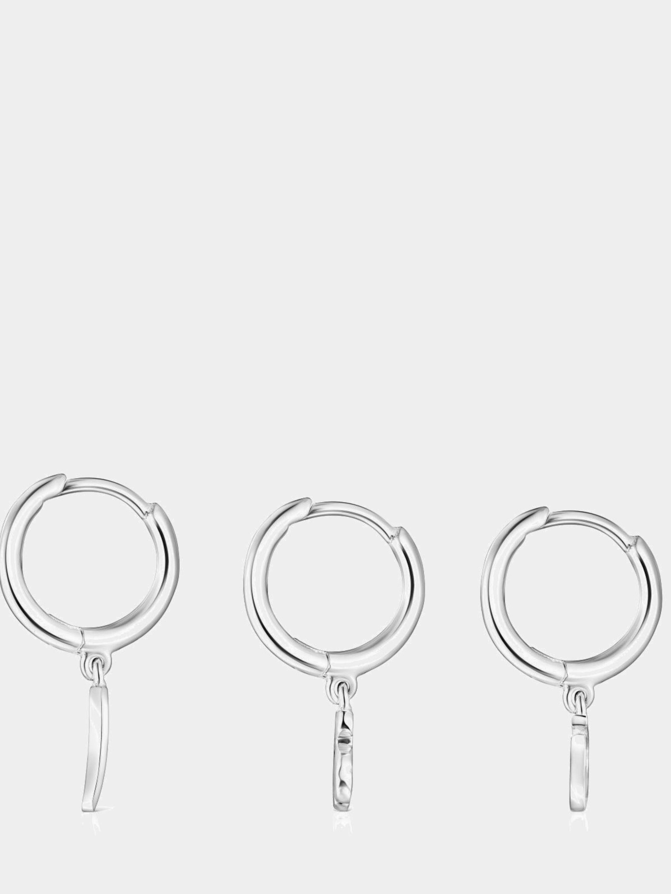 Підвіси TOUS модель 318113760 Фото