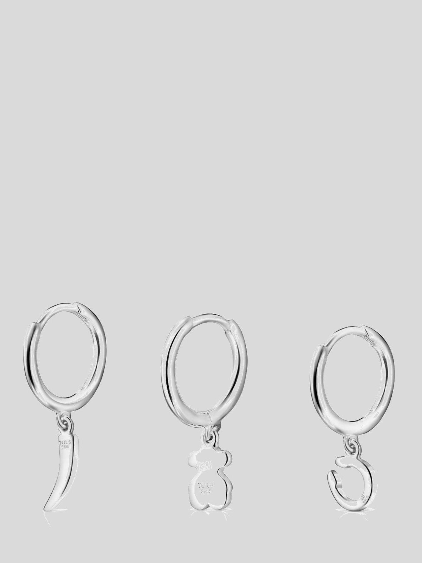 Підвіси TOUS модель 318113760 Фото