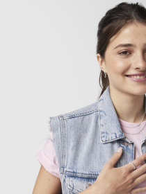 Підвіси TOUS модель 318113760 Фото