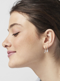 Підвіси TOUS модель 318113760 Фото