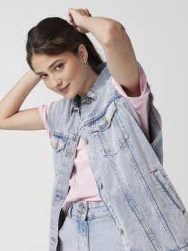 Підвіси TOUS модель 318113760 Фото