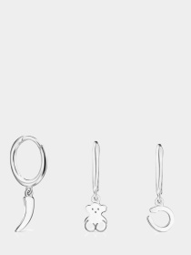 Підвіси TOUS модель 318113760 Фото