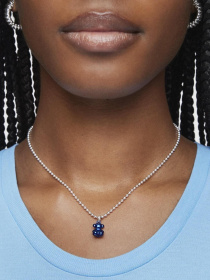 Кулони TOUS Модель 311564530 Фото