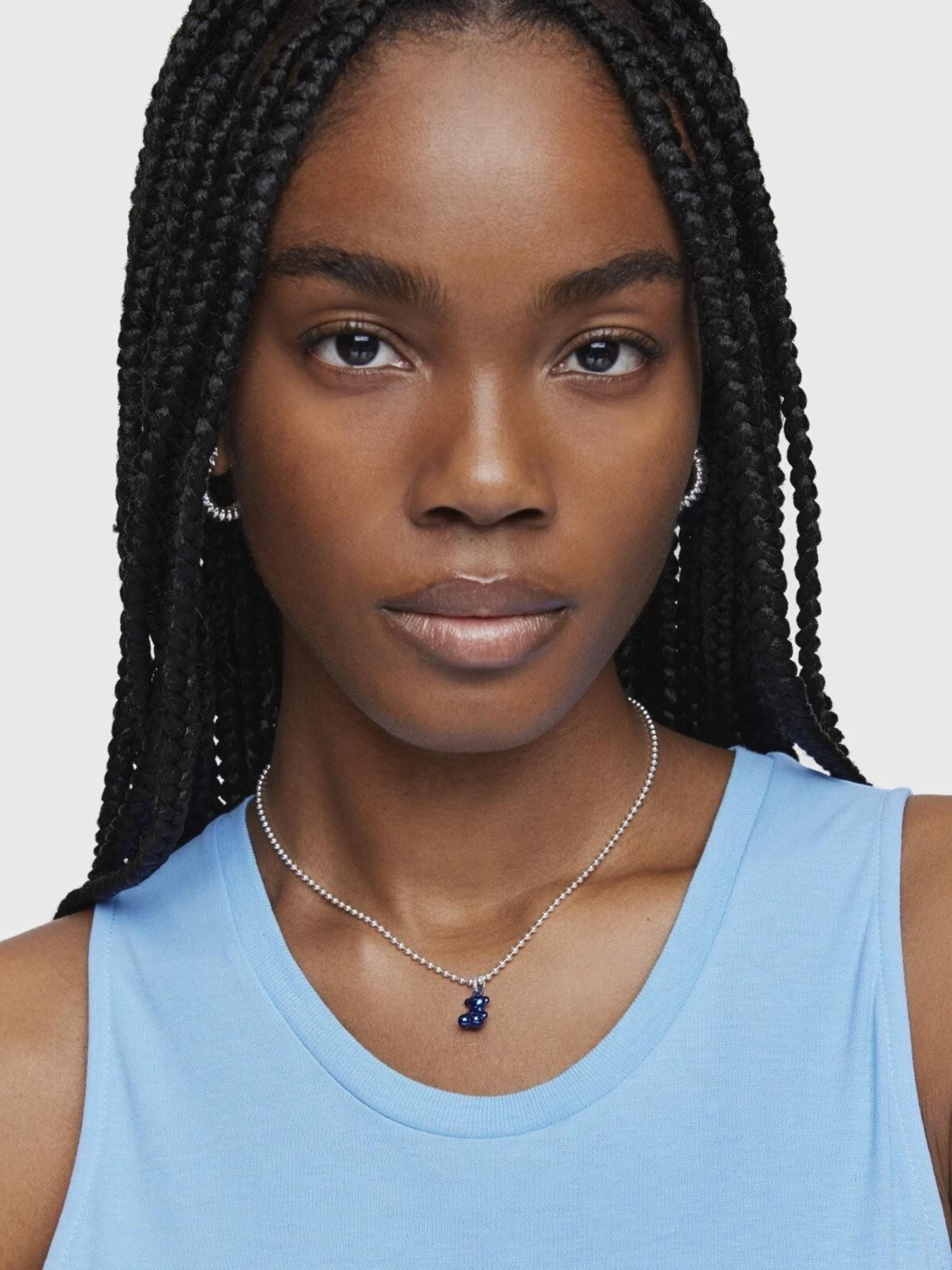 Подвески TOUS модель 311564530 Фото