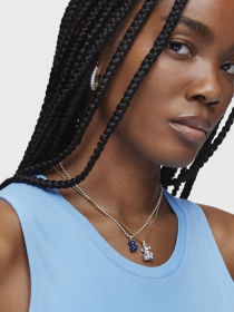 Подвески TOUS модель 311564530 Фото